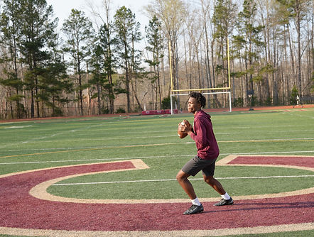 Image by Anthony McKissic