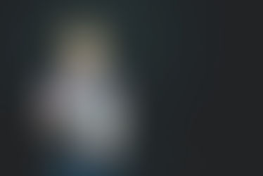 Proverbs of a 39 yr old man