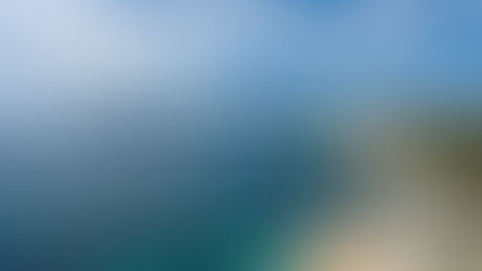 32 x Noteworthy Hotel General Manager- & C-Suite Job Leads in Latin America & The Caribbean - Tuesday, 07.04.2026: