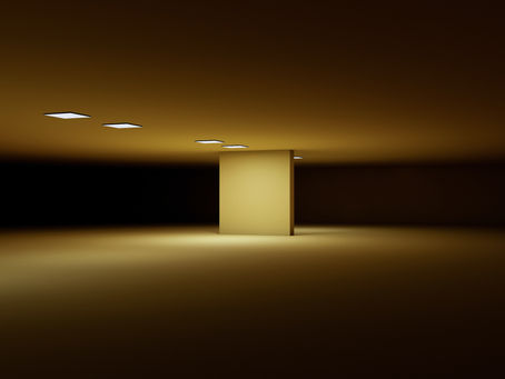 Законы парадокса