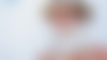 How To Ditch Chronic Fatigue