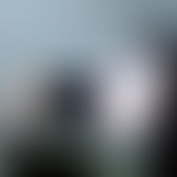 How to Keep Your Business Running Smoothly While Your Team is Out