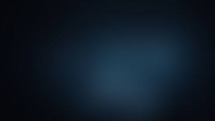 Rule Extraction from Large Numerical Datasets: Construction of ESG Signals