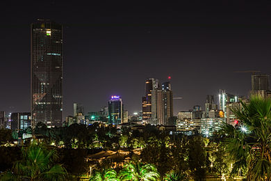 Addis Ababa city tour packages