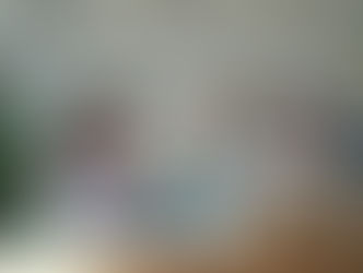 Idaho parents are shocking the nation - education choice numbers surge again