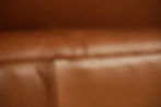 différence simili cuir tissu velours qualité prix