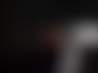 Kanal Yenileme (RT) Nedir, Nasıl Yapılır?