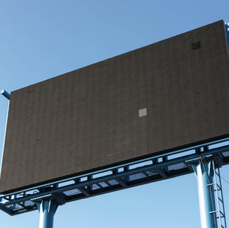 Publicidad, Comunicación y Marketing (2026)