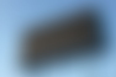 How to Build a Direct Marketing Strategy That Actually Works