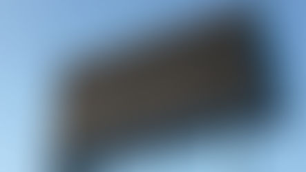 Amazon Advertising Guide (2025) – Types, PPC, and How to Use Them