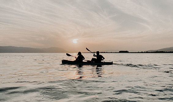 Image by Durmuş Kavcıoğlu
