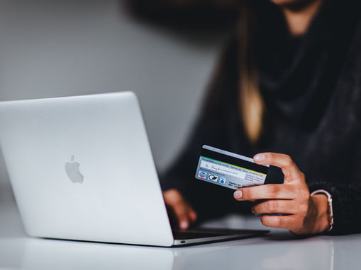 Statistics for eCommerce Stores