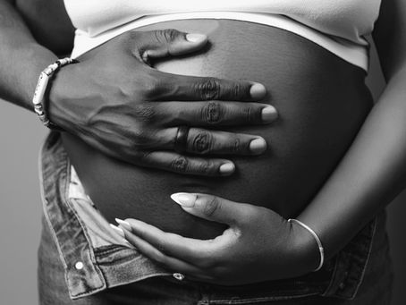 Por que a cardio-obstetrícia importa