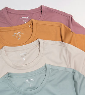 Image by TuanAnh Blue