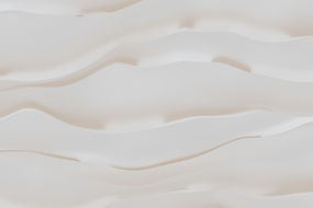 Image by Pawel Czerwinski