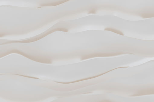 Image by Pawel Czerwinski