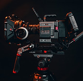 Image by Billy Freeman