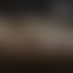 Do you need to be in Hong Kong to actually set up a company here in the city?