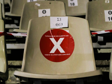 Financial Aid Economics: The Price Tags Nobody See