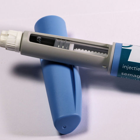 GLP-1 Medications and Breast Cancer: What the Latest Research Really Means