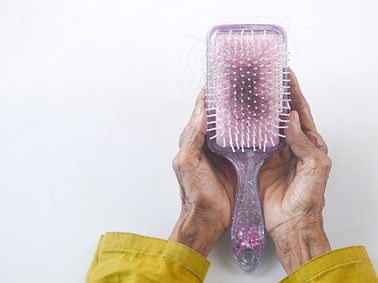 Image by Towfiqu barbhuiya