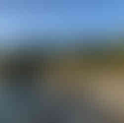 Charter yacht in Canada