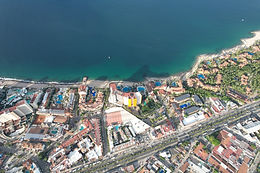 Image by Emmanuel Appiah