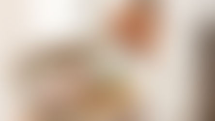 Breakfast Bites - Wed Feb 22, 2023