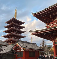 Image by Matt Ketchum