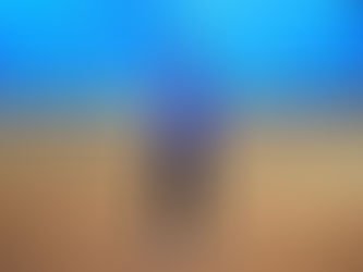 Alcaraz splits with coach Ferrero after seven years together