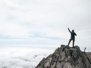 Change your energy field to attract a better life