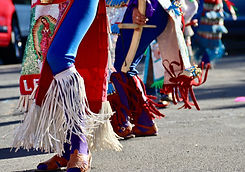 Image by Manny Becerra