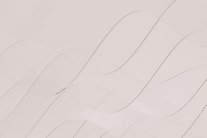 이미지 제공: Pawel Czerwinski