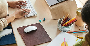 Batas Akhir Pelaporan SPT Masa PPN Mei 2023 Bergeser Jadi 3 Juli 2023