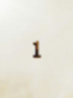 Image by Ilya Chunin