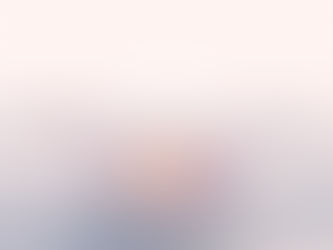 Chakra Balancing for Chronic Pain: Light Language Healing