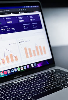 Digital services
