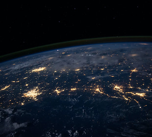 Image by NASA