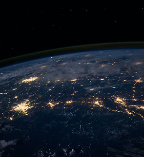 Image by NASA