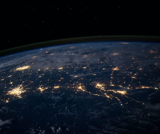 energy delivery safer, running time series, system reinforcement, right of way, remote sensing, WUI, vegetation mangement, asset management, artificial intelligence, satellite, utility, utilities, wildfire, wild fire, fires