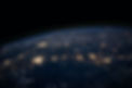 Image de NASA