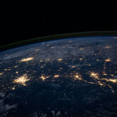 Orbit