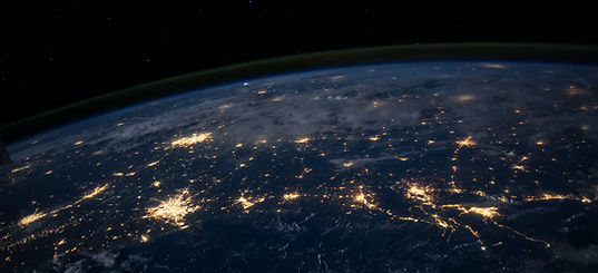 Image by NASA