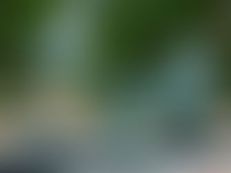 Irreführende Zählweise Teil 1: Geimpfte versus Ungeimpfte bei Neuinfektionen / Inzidenz