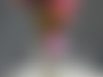 하나님께서 주신 가장 놀랍고 황송한 초대장