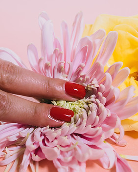 Image by Malvestida Magazine