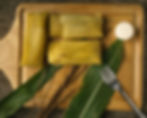 Tamales