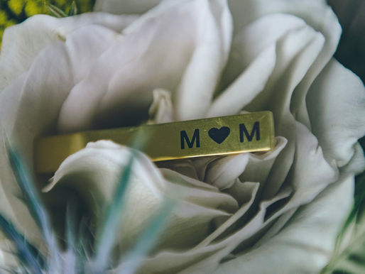 Mother's Day Out at Element Wellness