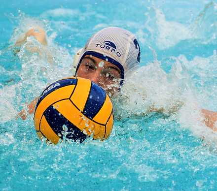 Image by Philippa Rose-Tite