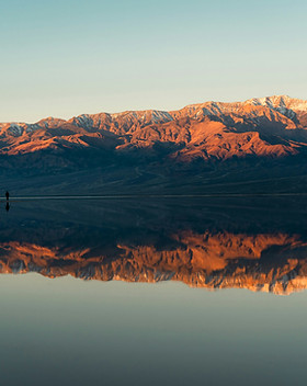 Image by Venti Views